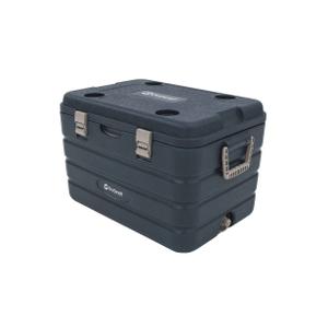 product/o/u/outwell_590150_1.jpg