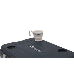 Cooler Outwell Fulmar image-3