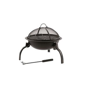 650291-barbecue-brasero-outwell-cazal-nero-tu