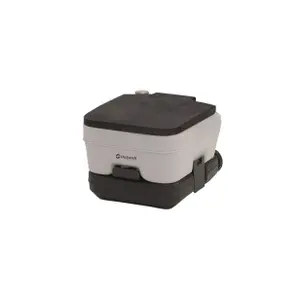 Portable toilets Outwell image-0