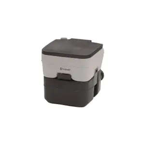 Servizi igienici portatili Outwell