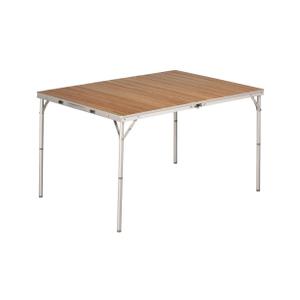 product/o/u/outwell_660975_1.jpg