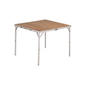 660976-camping-table-outwell-calgary-brown-7-4-kg