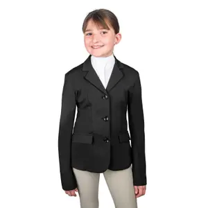 Children's competition jacket Ovation Power Flex image-0