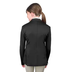 Children's competition jacket Ovation Power Flex image-1