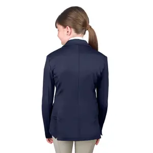 Children's competition jacket Ovation Power Flex image-1