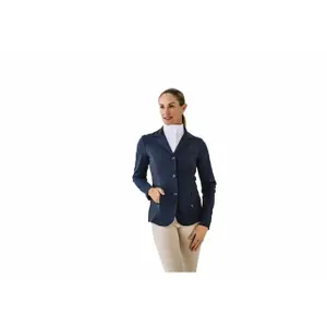 Women's competition jacket Ovation Hybrid