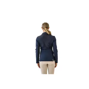 Women's competition jacket Ovation Hybrid image-1