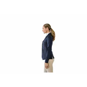 Women's competition jacket Ovation Hybrid image-2