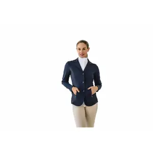 Women's competition jacket Ovation Hybrid image-3
