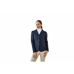 Women's competition jacket Ovation Hybrid image-4