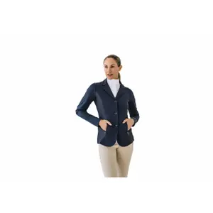 Women's competition jacket Ovation Hybrid image-5