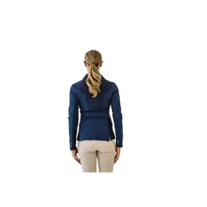 Women's competition jacket Ovation Hybrid image-1