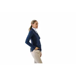 Women's competition jacket Ovation Hybrid image-2