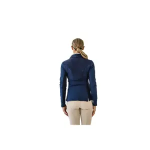 Women's competition jacket Ovation Hybrid image-3