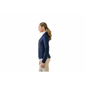 Women's competition jacket Ovation Hybrid image-4