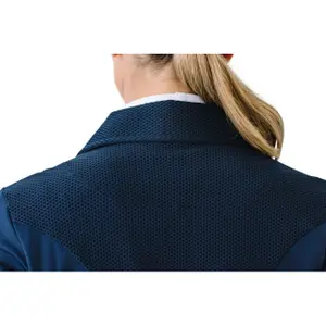 Women's competition jacket Ovation Hybrid image-5