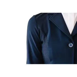 Women's competition jacket Ovation Hybrid image-6