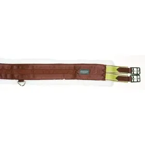 Saddle Strap for Horse Ovation Equalizer image-0