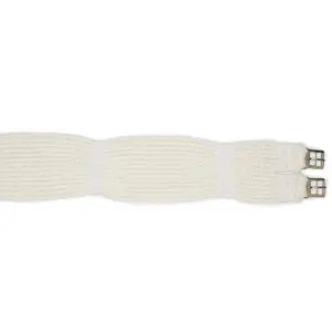 Saddle Strap for Horse Ovation Trevira image-0
