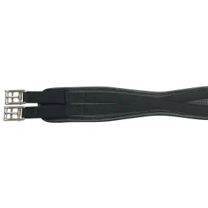 Strap Ovation Airform