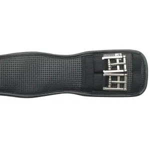 Riding girth Ovation Airform image-0