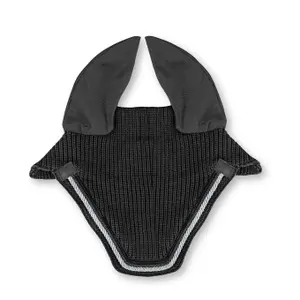 Short bonnet for horses Ovation Lucky image-0