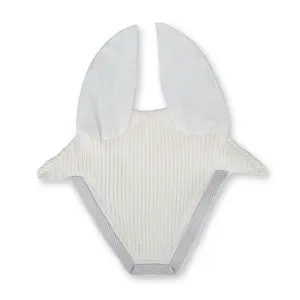 Fly hat Ovation Sparkle image-0