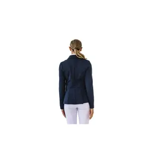Women's competition jacket Ovation Dressage image-1