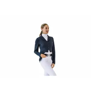 Women's competition jacket Ovation Dressage image-2