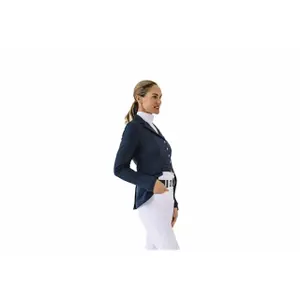 Women's competition jacket Ovation Dressage image-3