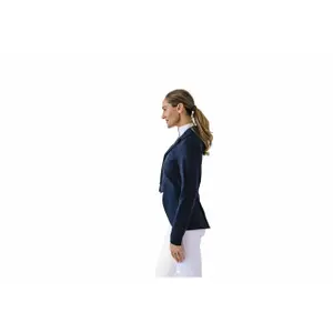 Women's competition jacket Ovation Dressage image-4