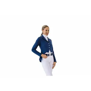 Women's competition jacket Ovation Dressage