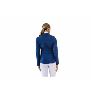 Women's competition jacket Ovation Dressage image-1