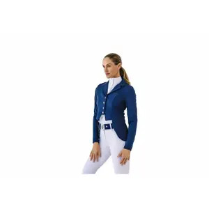 Women's competition jacket Ovation Dressage image-2