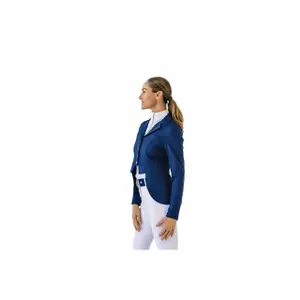 Women's competition jacket Ovation Dressage image-3