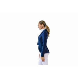 Women's competition jacket Ovation Dressage image-4