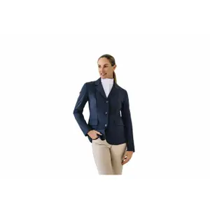 Women's competition jacket Ovation Power Flex 3