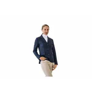 Women's competition jacket Ovation Power Flex 3 image-1