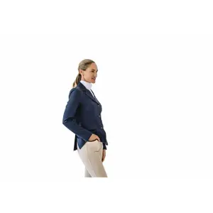 Women's competition jacket Ovation Power Flex 3 image-2