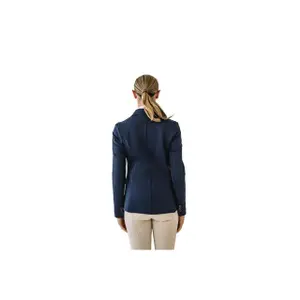 Women's competition jacket Ovation Power Flex 3 image-3