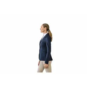 Women's competition jacket Ovation Power Flex 3 image-4