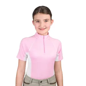product-sibling