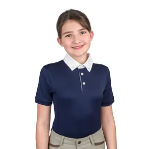 product-sibling