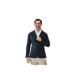 Competition jacket Ovation Power Flex image-0