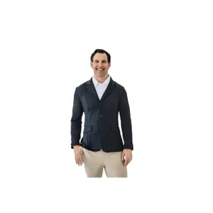 Competition jacket Ovation Power Flex image-1