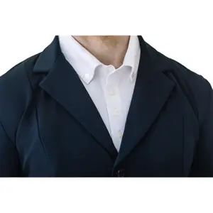 Competition jacket Ovation Power Flex image-4