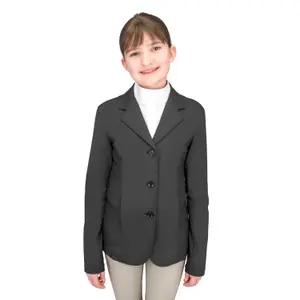 Children's competition jacket Ovation