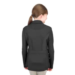 Children's competition jacket Ovation image-1