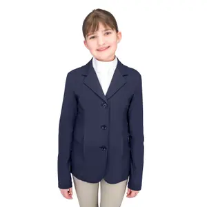 product-sibling